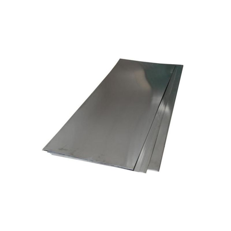 Tantalplader 0,025-8mm plader Tantal skåret til størrelse 100-1000mm