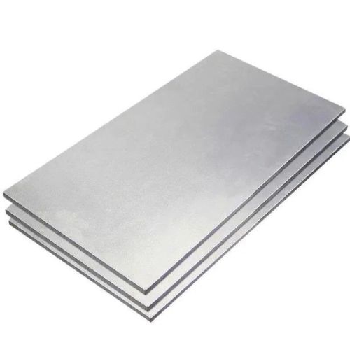 Stål hn70u plade 0,5-60mm plader