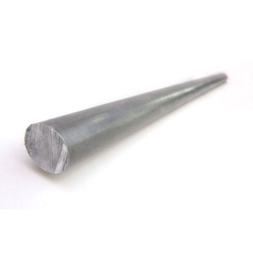 Stål 08x18h10t stang 1-360mm rund stang 08KH18N10T Gost 0Х18Н10Т EI914