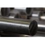 Stål 08x18h10t stang 1-360mm rund stang 08KH18N10T Gost 0Х18Н10Т EI914