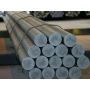 Stål 40x stang 1-360mm 4Ch rund stang rundt materiale Gost