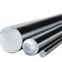 Stål 60s2a stang 1-360mm rund stang 60sa rund materiale Gost