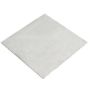 Titanium legering pt7m plade 0,5-60mm titanium plader