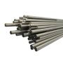 Titaniumlegering vt16 stang 1-360mm Titanium rund stang Gost