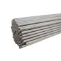 Titaniumlegering vt16 stang 1-360mm Titanium rund stang Gost