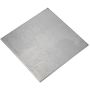 Titaniumlegering vt20 plade 0,5-60mm Titanium вт20-1sv plader Gost