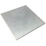 Titaniumlegering vt20 plade 0,5-60mm Titanium вт20-1sv plader Gost