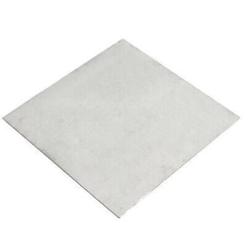 Titaniumlegering vt20 plade 0,5-60mm Titanium вт20-1sv plader Gost