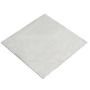 Titaniumlegering vt20 plade 0,5-60mm Titanium вт20-1sv plader Gost
