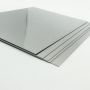 Titaniumlegering vt20 plade 0,5-60mm Titanium вт20-1sv plader Gost