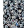 Aluminiumsgranulat 99% aluminium højt genanvendt 100gr-5kg