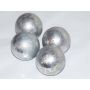 Zink kugler Zink metal Zn 99,9%