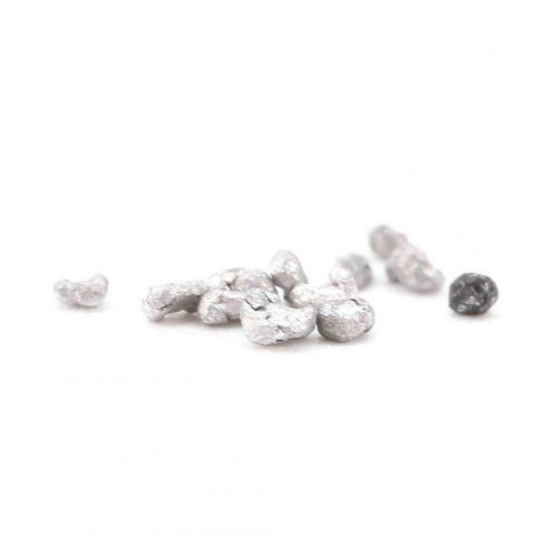 Magnesium Mg Metal Element 12 Pure 99.9% Granulat 1gr-10kg