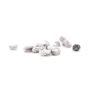 Magnesium Mg Metal Element 12 Pure 99.9% Granulat 1gr-10kg