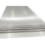 Inconel® HX legering X-plade 0.25-76.2mm Plade 2,4665 Specialskåret 100-1000 mm