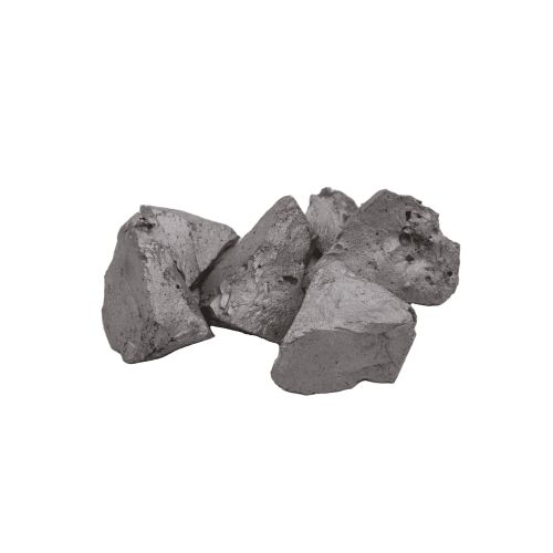 FeTi70 Alloy sjældent metal ferro titanium ferroalloy nugget ingot 5gr-5kg