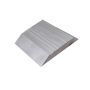 Tungsten 99% element 74 Ren Metal Metal Strips Tungsten Strips 0,2x20x104mm