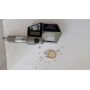 Tinkugler tinmetal Zn 99,9% 1gr-10kg