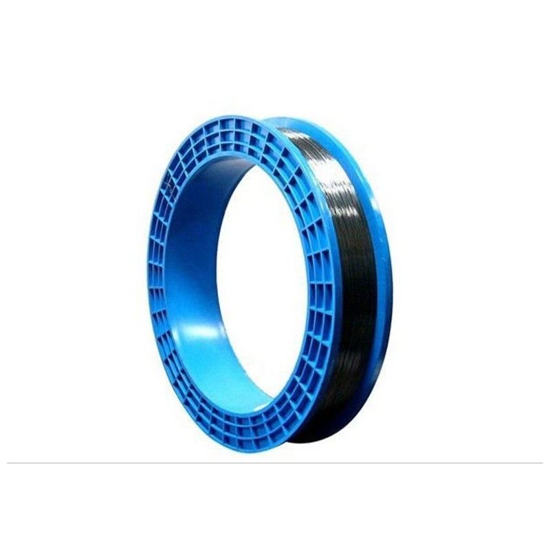 Køb wolfram billigt fra Evek GmbH