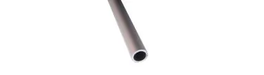 Køb billige aluminiumsrør fra Evek GmbH