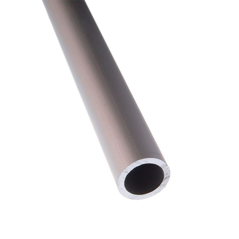 Køb billige aluminiumsrør fra Evek GmbH