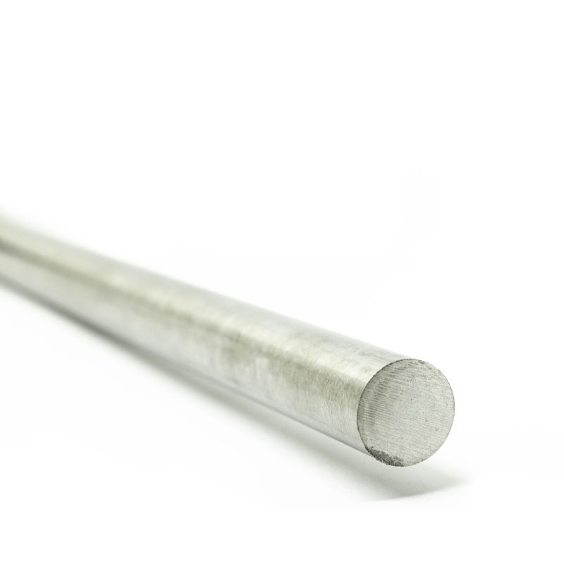 Køb billige aluminiumsstænger fra Evek GmbH