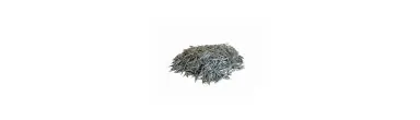 Køb Bismuth Bi 99,7% Pure Metal Element 83 online fra en pålidelig leverandør
