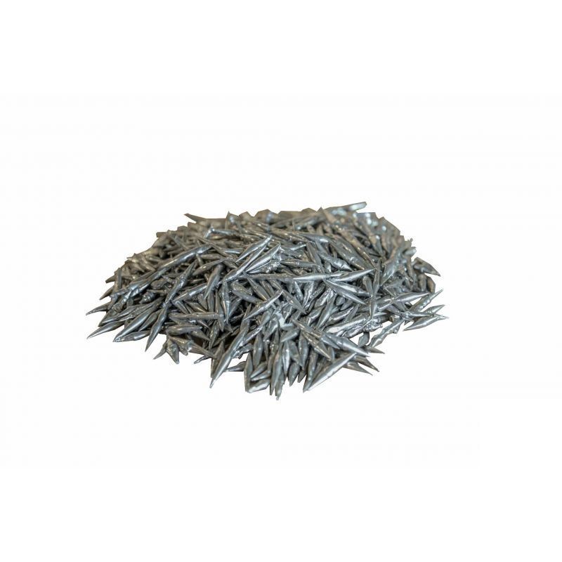 Køb Bismuth Bi 99,7% Pure Metal Element 83 online fra en pålidelig leverandør