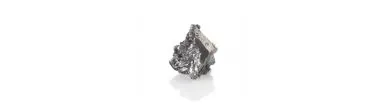 Dysprosium Dy 99,9 % ren Metal Element 66 køb online fra pålidelig leverandør