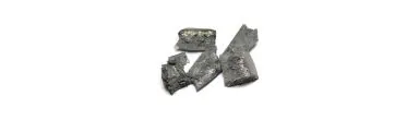 Erbium Er 99,9 % rent metalelement 68 køb online fra pålidelig leverandør