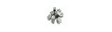 Gadolinium Gd 99,9 % rent metalelement 64 køb online fra pålidelig leverandør