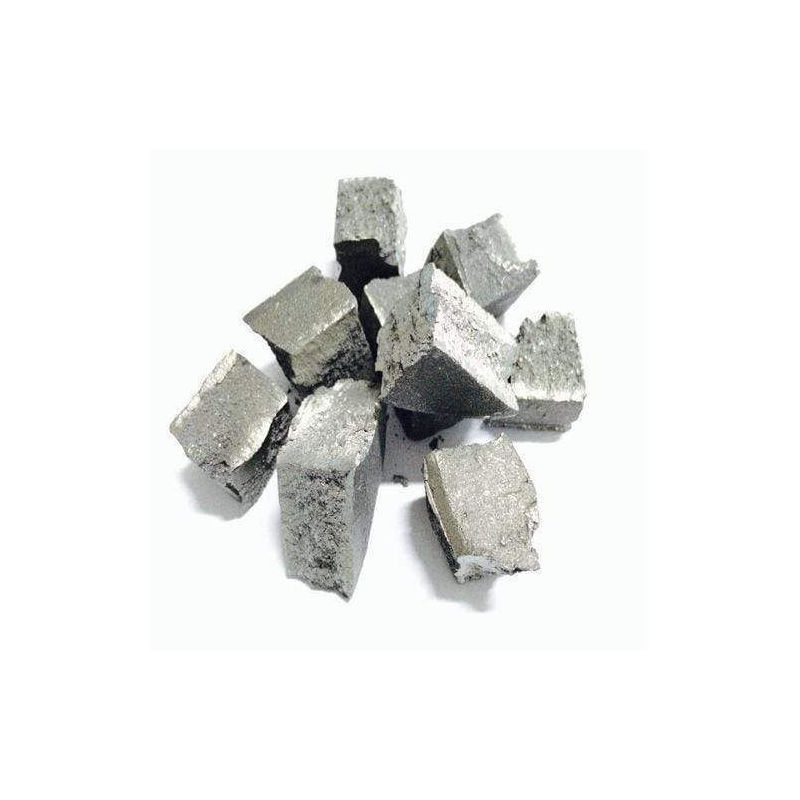 Gadolinium Gd 99,9 % rent metalelement 64 køb online fra pålidelig leverandør