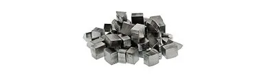 Hafnium Hf 99,9 % rent metalelement 72 køb online fra pålidelig leverandør