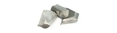 Niobium Nb 99,9% rent metalelement 41 køb online fra pålidelig leverandør