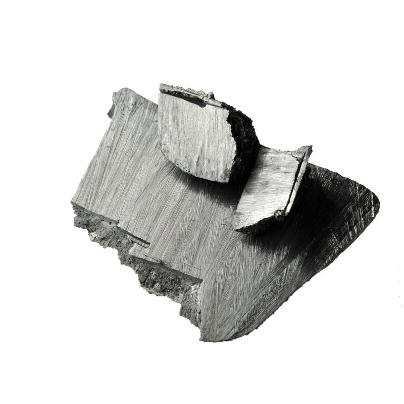 Praseodymium Pr 99,9% rent metalelement 59 køb online fra pålidelig leverandør