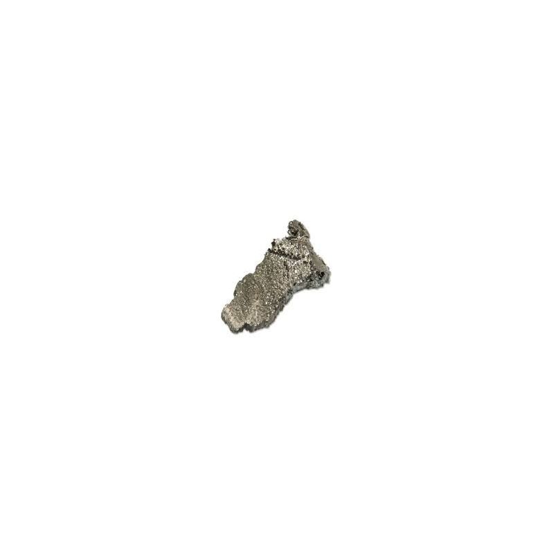 Scandium Sc 99,9% rent metalelement 21 køb online fra pålidelig leverandør