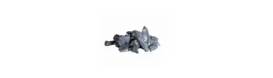 Silicium Si 99,9% rent metalelement 14 køb online fra pålidelig leverandør
