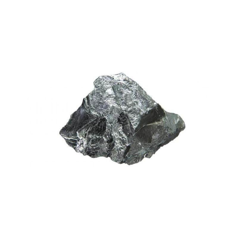 Tungsten W 99,9% rent metalelement 74 køb online fra pålidelig leverandør