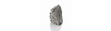 Yttrium Y 99,9% rent metalelement 39 køb online fra pålidelig leverandør