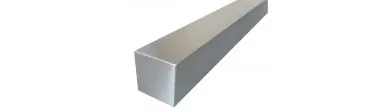 Køb billig aluminium firkant fra Evek GmbH