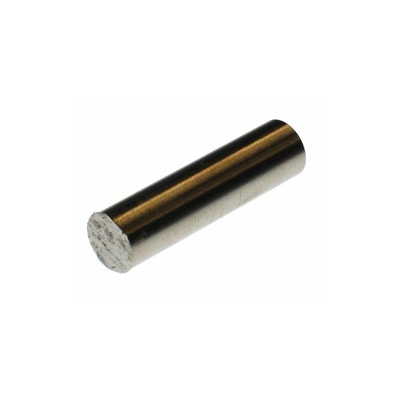 Zirconium Zr 99,9% rent metalelement 40 køb online fra pålidelig leverandør