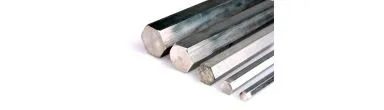 Køb billig aluminium hexagon fra Evek GmbH