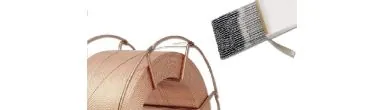 Køb billig svejsning og lodning fra Evek GmbH